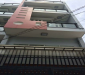 Nhà hẻm 5m Lý Thường Kiệt, cách MT 50m, 5.2 x 21m, 1 trệt 2 lầu 1st, P. 6, Q. Tân Bình, giá 8,5 tỷ Nhà hẻm 5m Lý Thường Kiệt, cách MT 50m, 5.2 x 21m, 1 trệt 2 lầu 1st, P. 6, Q. Tân Bình, giá 8,5 tỷ