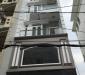 Nhà bán góc 2MT đường Nguyễn Bỉnh Khiêm, P. Bến Nghé, Quận 1, ngang 8m, 4 lầu, giá 22 tỷ TL Nhà bán góc 2MT đường Nguyễn Bỉnh Khiêm, P. Bến Nghé, Quận 1, ngang 8m, 4 lầu, giá 22 tỷ TL