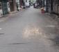 Bán nhà 2MT hẻm nội bộ 8m Lý Thường Kiệt P. 8, Q. Tân Bình, 5 lầu, 5.2 x 18.5m, giá 15.5 tỷ Bán nhà 2MT hẻm nội bộ 8m Lý Thường Kiệt P. 8, Q. Tân Bình, 5 lầu, 5.2 x 18.5m, giá 15.5 tỷ