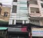 Bán nhà cực đẹp duy nhất, mặt tiền hẻm xe hơi quay đầu, cách MT 30m Sư Vạn Hạnh, P. 12, Quận 10 Bán nhà cực đẹp duy nhất, mặt tiền hẻm xe hơi quay đầu, cách MT 30m Sư Vạn Hạnh, P. 12, Quận 10