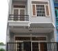 Trả tiền ngân hàng cần bán gấp nhà Sư Vạn Hạnh, quận 10 Trả tiền ngân hàng cần bán gấp nhà Sư Vạn Hạnh, quận 10