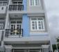 Bán nhà MT đoạn đẹp nhất Tô Hiến Thành, Quận 10 Bán nhà MT đoạn đẹp nhất Tô Hiến Thành, Quận 10