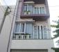 Bán tháo nhà 3 lầu MT Cao Thắng, Điện Biên Phủ, DT: 3.75x15m, HĐ thuê 60tr/th, quận 10 Bán tháo nhà 3 lầu MT Cao Thắng, Điện Biên Phủ, DT: 3.75x15m, HĐ thuê 60tr/th, quận 10