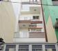 Chủ kẹt vốn bán nhà hẻm 5m Chấn Hưng, P. 6, Q. Tân Bình, 1 trệt, 2 lầu, 5 x 22m. Giá 8.7 tỷ TL Chủ kẹt vốn bán nhà hẻm 5m Chấn Hưng, P. 6, Q. Tân Bình, 1 trệt, 2 lầu, 5 x 22m. Giá 8.7 tỷ TL