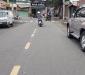Bán nhà MT Đất Thánh, P. 6, Q. Tân Bình (4,5 x 18m), 81m2, 4 lầu, giá: 15,2 tỷ TL Bán nhà MT Đất Thánh, P. 6, Q. Tân Bình (4,5 x 18m), 81m2, 4 lầu, giá: 15,2 tỷ TL