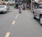Bán nhà MT 12m Nghĩa Phát, P. 6, Q. Tân Bình (4,4 x 18m) 80m2, 3 lầu. Giá 15.3 tỷ Bán nhà MT 12m Nghĩa Phát, P. 6, Q. Tân Bình (4,4 x 18m) 80m2, 3 lầu. Giá 15.3 tỷ
