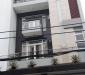 Chủ kẹt vốn bán nhà MT Đặng Lộ, P. 7, Q. Tân Bình, 1 trệt, 3 lầu, 3,8 x 16m. Giá 8.6 tỷ Chủ kẹt vốn bán nhà MT Đặng Lộ, P. 7, Q. Tân Bình, 1 trệt, 3 lầu, 3,8 x 16m. Giá 8.6 tỷ
