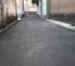 Bán nhà hẻm Bành Văn Trân, 1 trệt, 3 lầu (4.2x18m) 76m2, P. 7, Q. Tân Bình, giá 9,1 tỷ Bán nhà hẻm Bành Văn Trân, 1 trệt, 3 lầu (4.2x18m) 76m2, P. 7, Q. Tân Bình, giá 9,1 tỷ