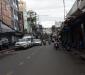 Bán nhà MT Bành Văn Trân (4,9x20m) 102m2, P. 7, Q. Tân Bình, 14,2 tỷ TL