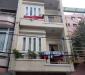 Bán nhà MT Vân Côi 2 lầu, 1 ST mới (3.5x11m) 40m2 P. 6, Q. Tân Bình. 7.55 tỷ Bán nhà MT Vân Côi 2 lầu, 1 ST mới (3.5x11m) 40m2 P. 6, Q. Tân Bình. 7.55 tỷ