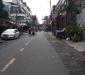 Bán nhà MT Chấn Hưng, 4 lầu, 1 ST mới (3,7x11m) 41 m2, P. 6, Q. Tân Bình. 7,5 tỷ TL