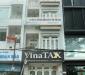 Bán nhà 2 MT Thành Mỹ, 1 trệt, 4 lầu, 1 ST (5x18m) 90m2, P. 8, Q. Tân Bình. Giá 15.7 tỷ Bán nhà 2 MT Thành Mỹ, 1 trệt, 4 lầu, 1 ST (5x18m) 90m2, P. 8, Q. Tân Bình. Giá 15.7 tỷ