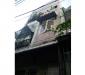 Bán nhà MT Thành Mỹ 1 trệt, 2 lầu (6.2x18.2m) 113m2, P. 8, Q. TB. Giá 15.6 tỷ Bán nhà MT Thành Mỹ 1 trệt, 2 lầu (6.2x18.2m) 113m2, P. 8, Q. TB. Giá 15.6 tỷ
