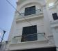 Bán gấp nhà MT Cao Thắng khu kinh doanh sầm uất và đắc địa. Giá chỉ hơn 13 tỷ, cho thuê 40tr/th Bán gấp nhà MT Cao Thắng khu kinh doanh sầm uất và đắc địa. Giá chỉ hơn 13 tỷ, cho thuê 40tr/th