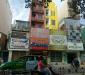 Bán MT góc 3/2, P. 11, Q. 10, DTSD: 296m2, 6 lầu, HĐ 55tr/th, chỉ 16.9 tỷ TL, LH 0942422215 Bán MT góc 3/2, P. 11, Q. 10, DTSD: 296m2, 6 lầu, HĐ 55tr/th, chỉ 16.9 tỷ TL, LH 0942422215