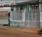 Cần bán MT Phan Sào Nam khu gần ngã 5 Hồng Lạc - P11, Tân Bình (4.2x10.5m), 3L. Giá 8 tỷ