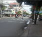 Bán nhà MT 4x19m, 2 lầu Độc Lập, P. Tân Thành, Q. Tân Phú