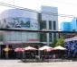 Bán nhà 627 Cách Mạng Tháng 8, Quận 10 DT 19x41m, giá 230 tỷ. LH Tiến An Broker 0902 777 328 Bán nhà 627 Cách Mạng Tháng 8, Quận 10 DT 19x41m, giá 230 tỷ. LH Tiến An Broker 0902 777 328