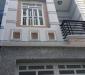 Hẻm xe hơi, 4 phòng ngủ Lạc Long Quân, Phường 9, Tân Bình. Giá 5.7 tỷ Hẻm xe hơi, 4 phòng ngủ Lạc Long Quân, Phường 9, Tân Bình. Giá 5.7 tỷ