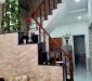Chính chủ cần bán gấp nhà Lê Văn Sỹ, vị trí cực đẹp, cách mặt tiền chưa tới 30m Chính chủ cần bán gấp nhà Lê Văn Sỹ, vị trí cực đẹp, cách mặt tiền chưa tới 30m