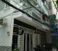 Bán nhà siêu vị trí hẻm 8m Sư Vạn Hạnh, Q10 đối diện Sư Vạn Hạnh Mall, khu kinh doanh KS, nhà hàng Bán nhà siêu vị trí hẻm 8m Sư Vạn Hạnh, Q10 đối diện Sư Vạn Hạnh Mall, khu kinh doanh KS, nhà hàng