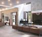 Bán gấp nhà MT đường Nguyễn Kim, Quận 10, DT 3,33 x 11m, nhà 3 lầu tuyệt đẹp Bán gấp nhà MT đường Nguyễn Kim, Quận 10, DT 3,33 x 11m, nhà 3 lầu tuyệt đẹp