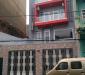 Chính chủ cần bán villa, 6,2*11m, quận 5, giá 12.5 tỷ TL Chính chủ cần bán villa, 6,2*11m, quận 5, giá 12.5 tỷ TL