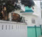 Biệt thự 3 lầu (11x11m) chỉ 120 tr/m2 HXH 6m đối căn hộ Blue Sky (Tân Sơn Nhất), P2, TB. Giá 13 tỷ