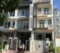 Chính chủ bán gấp nhà hẻm 6m Trần Bình Trọng, 4.6*20m, giá chỉ 15 tỷ Chính chủ bán gấp nhà hẻm 6m Trần Bình Trọng, 4.6*20m, giá chỉ 15 tỷ