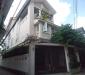 Bán nhà MT Sư Vạn Hạnh ngay 3 Tháng 2, Thành Thái 4x20m (80m2) trệt 3 lầu 26.5 tỷ TL. 0906 998 956 Bán nhà MT Sư Vạn Hạnh ngay 3 Tháng 2, Thành Thái 4x20m (80m2) trệt 3 lầu 26.5 tỷ TL. 0906 998 956