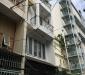 Bán nhà hẻm 7m đường Điện Biên Phủ, P. 10, Quận 10, 4,65x12,7m Bán nhà hẻm 7m đường Điện Biên Phủ, P. 10, Quận 10, 4,65x12,7m