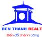 Bán nhà mặt tiền Hai Bà Trưng đối diện chợ Tân Định, giá 53 tỷ, LH 0902 777 328