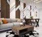 Bán gấp nhà HXH 8m đường Tô Hiến Thành, DT: 60m2, 2 lầu ST Bán gấp nhà HXH 8m đường Tô Hiến Thành, DT: 60m2, 2 lầu ST