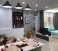 Bán nhà HXH đường Sư Vạn Hạnh, P. 12, DTSD: 166m2 Bán nhà HXH đường Sư Vạn Hạnh, P. 12, DTSD: 166m2