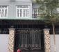 Nhà HXH 8m đường Tô Hiến Thành, quận 10, DT 4x19.1m Nhà HXH 8m đường Tô Hiến Thành, quận 10, DT 4x19.1m