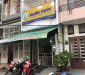 Cần tiền bán gấp nhà MT Vĩnh Viễn, 0912 433 131 gặp Minh Cần tiền bán gấp nhà MT Vĩnh Viễn, 0912 433 131 gặp Minh