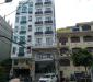Bán nhà HXH Nguyễn Tri Phương, Vĩnh Viễn, Q. 10 Bán nhà HXH Nguyễn Tri Phương, Vĩnh Viễn, Q. 10