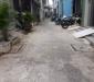 Chủ kẹt vốn bán nhà 4 lầu đường 5m Ni Sư Huỳnh Liên (4 x 20m) 80m2 P. 10, Q. Tân Bình. Giá 7 tỷ Chủ kẹt vốn bán nhà 4 lầu đường 5m Ni Sư Huỳnh Liên (4 x 20m) 80m2 P. 10, Q. Tân Bình. Giá 7 tỷ