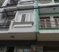 Căn duy nhất giá tốt nhất HXH đường Sư Vạn Hạnh, phường 12, Q. 10, nhà mới đẹp Căn duy nhất giá tốt nhất HXH đường Sư Vạn Hạnh, phường 12, Q. 10, nhà mới đẹp