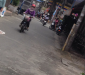 HOT!!! MT HXH 12m Nguyễn Thiện Thuật (4X20) Nở hậu 5.2m. Khu ăn uống.KD ăn uống.Giá 13 Tỷ