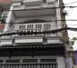 Bán nhà hẻm 5m Lạc Long Quân, P. 8, Quận Tân Bình (4.1x12.2)m, 2 lầu đúc, giá: 5.3 tỷ TL Bán nhà hẻm 5m Lạc Long Quân, P. 8, Quận Tân Bình (4.1x12.2)m, 2 lầu đúc, giá: 5.3 tỷ TL