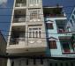 Bán nhà MT Thành Mỹ 1 trệt, 4 lầu 1st (4.2x16.2m) 70m2, P. 8, Q. TB. Giá 12 tỷ Bán nhà MT Thành Mỹ 1 trệt, 4 lầu 1st (4.2x16.2m) 70m2, P. 8, Q. TB. Giá 12 tỷ