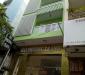 Bán nhà MT đường Cao Thắng, DT: 35m2, giá chỉ hơn 12 tỷ, cho thuê 40tr/th Bán nhà MT đường Cao Thắng, DT: 35m2, giá chỉ hơn 12 tỷ, cho thuê 40tr/th