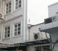 Cần bán nhà hẻm đường Nguyễn Thị Minh Khai ,Đakao,Quận 1.DT 5.1x12m.4 lầu.Giá 19 tỷ