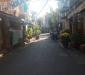 Nhà hẻm 7m, Trần Văn Hoàng, P.8, Q.Tân Bình, 3,2x18m(57m2) 1T3L.Giá: 5.8T Nhà hẻm 7m, Trần Văn Hoàng, P.8, Q.Tân Bình, 3,2x18m(57m2) 1T3L.Giá: 5.8T