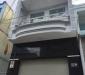 Bán Nhà HXH 6m Đất Thánh 1t 1l P.6 Q.TB (4x9),38m2 Giá: 3.8 Tỷ TL Bán Nhà HXH 6m Đất Thánh 1t 1l P.6 Q.TB (4x9),38m2 Giá: 3.8 Tỷ TL