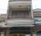 Bán Nhà HXH 6m Bành Văn Trân P.6 Q.Tân Bình 3,9 x 10m2 Giá: 3.75 Tỷ Bán Nhà HXH 6m Bành Văn Trân P.6 Q.Tân Bình 3,9 x 10m2 Giá: 3.75 Tỷ