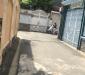 Bán Nhà Hẽm 4m Bành Văn Trân P.7 Q.Tân Bình 4 x 13m2 1t1l Giá: 4.65Tỷ TL Bán Nhà Hẽm 4m Bành Văn Trân P.7 Q.Tân Bình 4 x 13m2 1t1l Giá: 4.65Tỷ TL