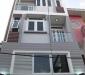 Nhà hẻm nội bộ 5m Cách mạng tháng 8, P. 5, Q. TB, 3 lầu, 4 x 17m, giá 7.6T Nhà hẻm nội bộ 5m Cách mạng tháng 8, P. 5, Q. TB, 3 lầu, 4 x 17m, giá 7.6T