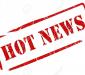 HOT HOT Nhà MT Nguyễn Thành Ý Q1 - 14,2 tỷ - 4x10m HOT HOT Nhà MT Nguyễn Thành Ý Q1 - 14,2 tỷ - 4x10m